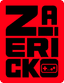 Zaericky