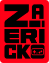 Zaericky